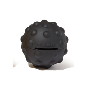 [BOONDOG] Boonball Soft Black