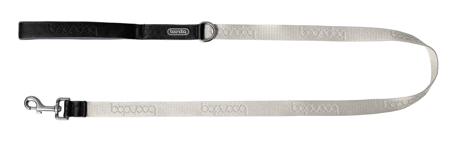 [BOONDOG] Original Leash White