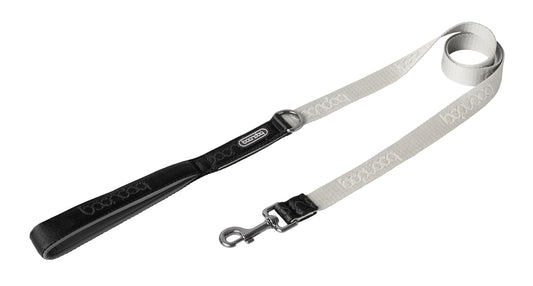 [BOONDOG] Original Leash White