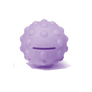 [BOONDOG] Boonball Soft Light Purple