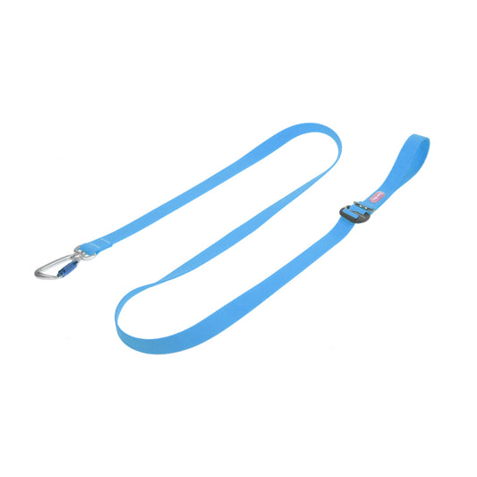 [BOONDOG] Joy Leash 2.0 Waterproof Blue