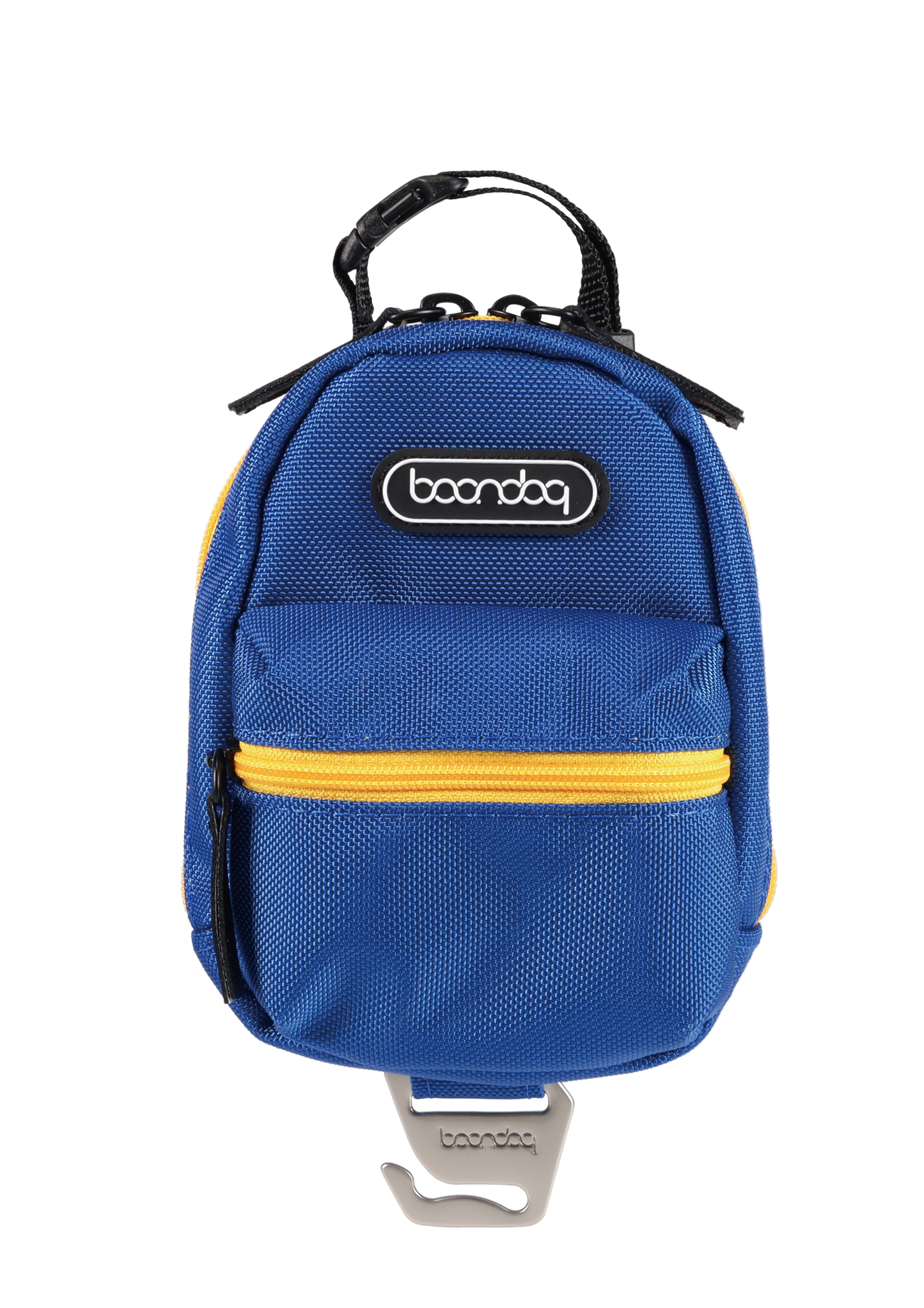 [BOONDOG] G-Bag Blue