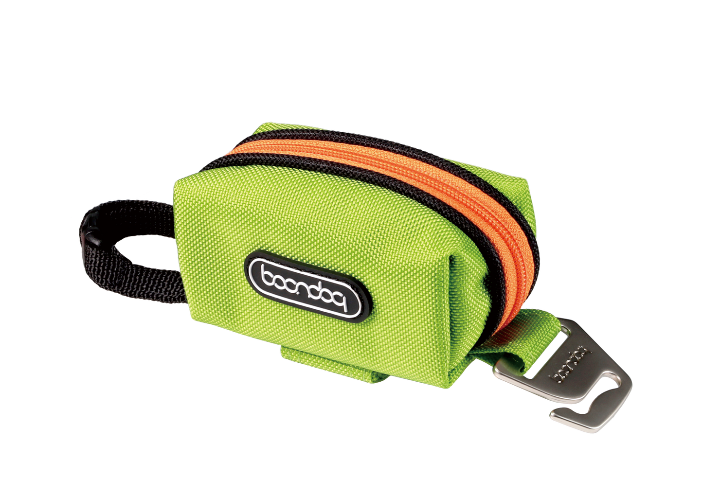 [BOONDOG] G-Pouch Light Green