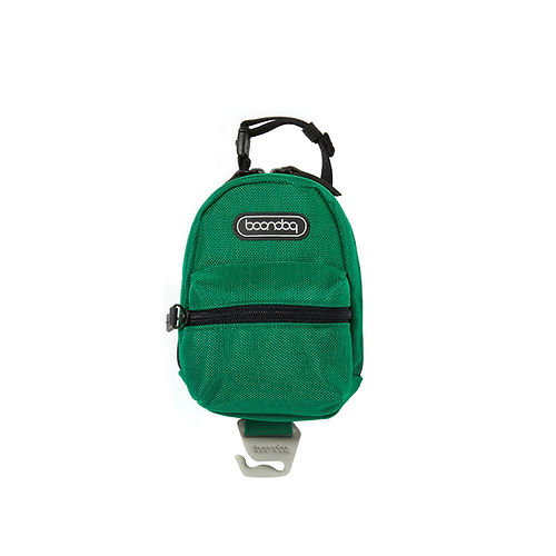 [BOONDOG] G-Bag Green