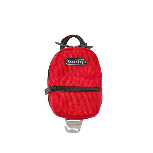 [BOONDOG] G-Bag Red