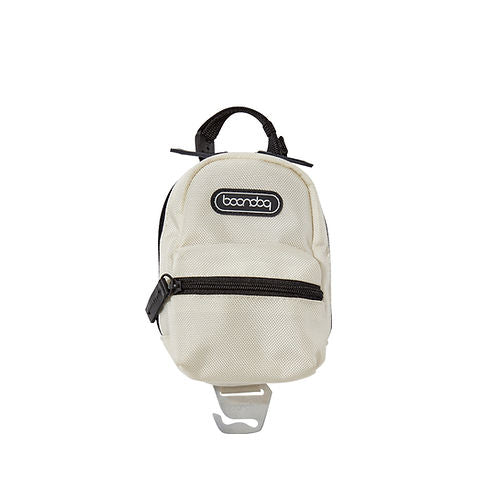 [BOONDOG] G-Bag White