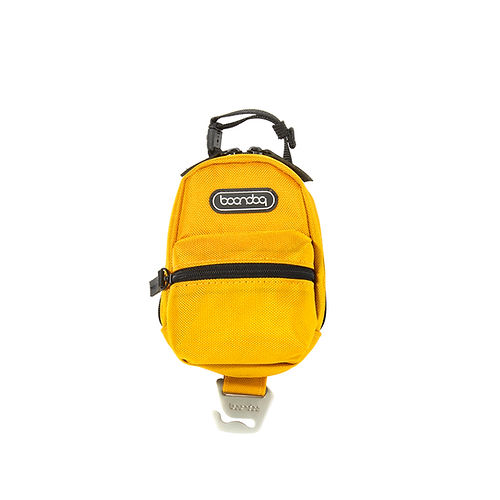 [BOONDOG] G-Bag Mustard